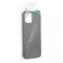 Futrola ROAR JELLY CASE za iPhone 14 (6.1) siva
