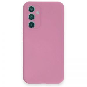 Silikonska futrola SOFT NEW za iPhone 11 Pro (5.8) pink