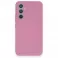 Silikonska futrola SOFT X-Cell za iPhone 11 Pro (5.8) pink