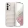 Futrola OPTIMUM CASE za Samsung S911 Galaxy S23 bela