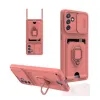 Boja Roze