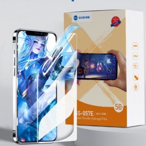 HIDROGEL folija MATT za Xiaomi Redmi A3