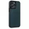 Futrola MAGSAFE ELEGANT CASE za Samsung S926 Galaxy S24 Plus maslinasto zelena