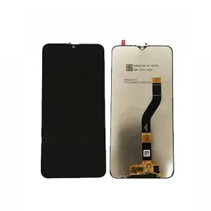 LCD + touchscreen za Samsung A105 Galaxy A10 X-Cell original