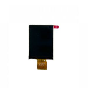 LCD + touchscreen za Nokia 5710 2023 ORG