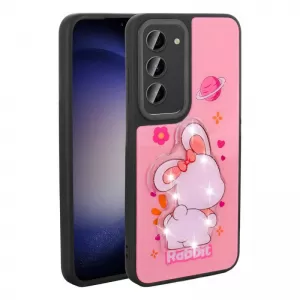 Futrola CUTE PRINT za Xiaomi Redmi 13T Pro No1