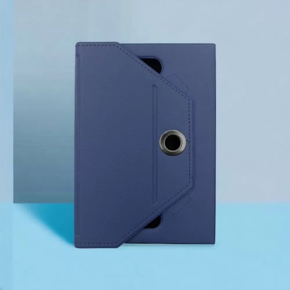 Futrola za tablet rotirajuca 8