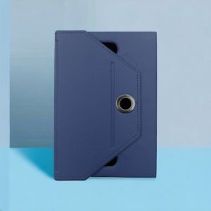 Futrola za tablet rotirajuca 8