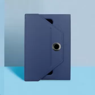 Futrola za tablet rotirajuca 8