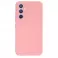 Silikonska futrola SOFT X-Cell za Samsung Galaxy S24 roze