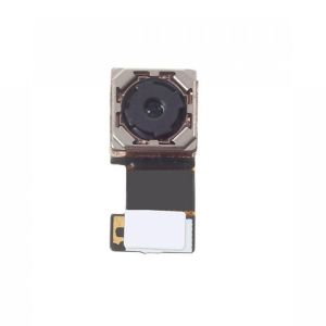 Prednja kamera za Wiko Y81 FULL ORG EU SH