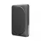 FORCELL Power Bank F-Energy MagStand F10K2 10000mAh 20W MagSafe crni