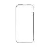 Zastitno staklo FORCELL 5D NANO za Samsung S928 Galaxy S24 Ultra (otisak prsta)