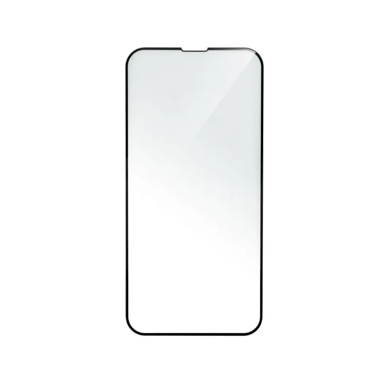 Zastitno staklo 5D za Xiaomi Redmi Note 13 5G / Redmi Note 13 Pro 4G