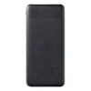 Power Bank VEGER A11S 10000 mAh PD QC3.0 2A 20W crni