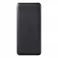 Power Bank VEGER A11S 10000 mAh PD QC3.0 2A 20W crni