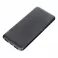 Power Bank VEGER A11S 10000 mAh PD QC3.0 2A 20W crni