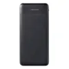 Power Bank VEGER A11S 10000 mAh PD QC3.0 2A 20W crni