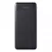 Power Bank VEGER A11S 10000 mAh PD QC3.0 2A 20W crni