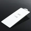 Zastitno staklo 5D BLUE STAR za iPhone 13 / iPhone 13 Pro / iPhone 14 / iPhone 16e (6.1)