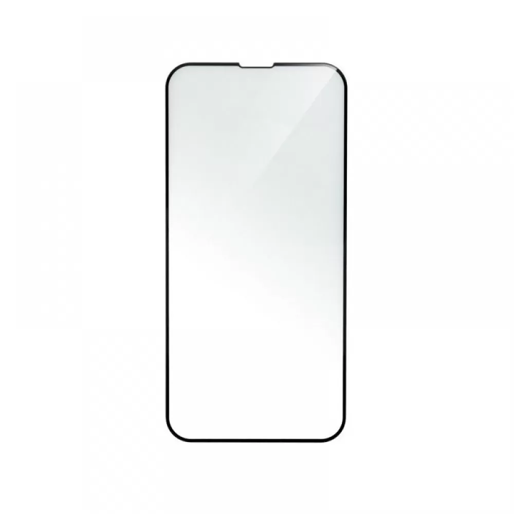 Zastitno staklo 5D za Samsung S921 Galaxy S24