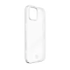 Futrola FORCELL F-PROTECT LONG (ne zuti) za Samsung A255 Galaxy A25 providna