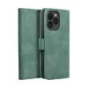 Futrola flip TENDER CASE za Xiaomi 13 zelena