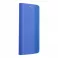 Futrola SENSITIVE BOOK za Samsung A155 Galaxy A15 plava