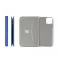 Futrola SENSITIVE BOOK za iPhone 14 Pro Max (6.7) plava