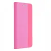 Boja Roze