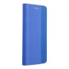 Futrola SENSITIVE BOOK za iPhone 14 Plus (6.7) plava