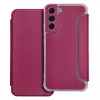 Futrola PIANO BOOK za Samsung A536 Galaxy A53 5G ciklama