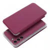 Futrola PIANO BOOK za Samsung A536 Galaxy A53 5G ciklama