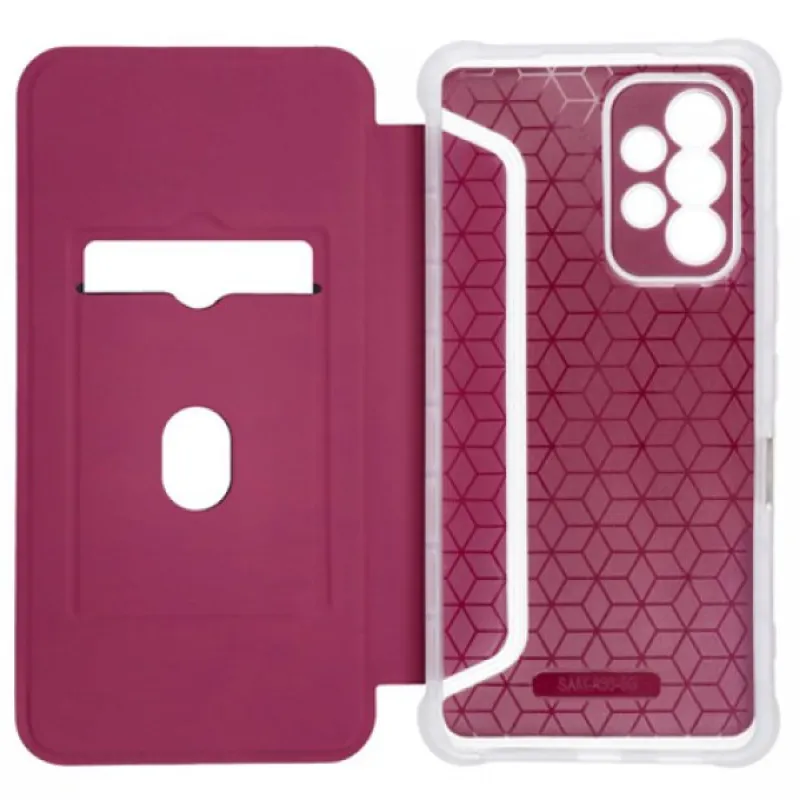 Futrola PIANO BOOK za Xiaomi Redmi 13C ciklama