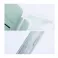 Futrola PIANO BOOK za Xiaomi Redmi 13C zelena