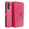 Futrola flip MEZZO BOOK za Xiaomi Redmi Note 12S dreamcatcher ciklama