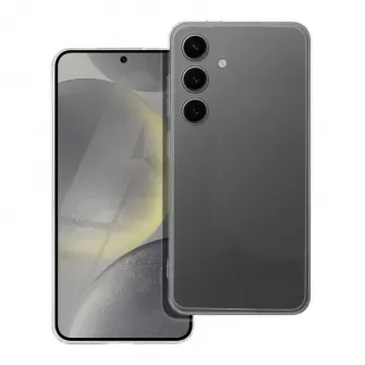 Futrola 1.5mm Box Premium za Xiaomi Redmi Note 13 5G crna