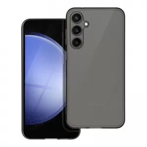 Futrola 1.5mm Box Premium za Xiaomi Redmi Note 13 Pro 5G crna