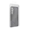 Futrola 1.5mm Box Premium za Huawei Honor X6A crna