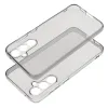 Futrola 1.5mm Box Premium za Huawei Honor X6A crna