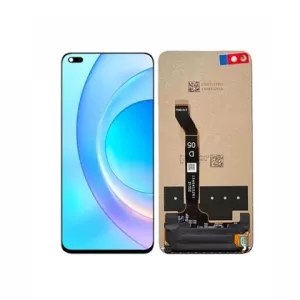 LCD + touchscreen za Huawei Nova 8i ORIGINAL