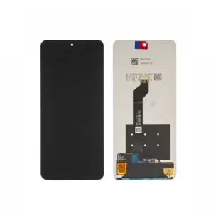LCD + touchscreen za Huawei Nova 9 SE original