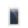 Futrola flip SMART MAGNETO BOOK za Huawei Honor X8B teget