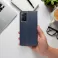 Futrola flip SMART MAGNETO BOOK za Huawei Honor X8B teget