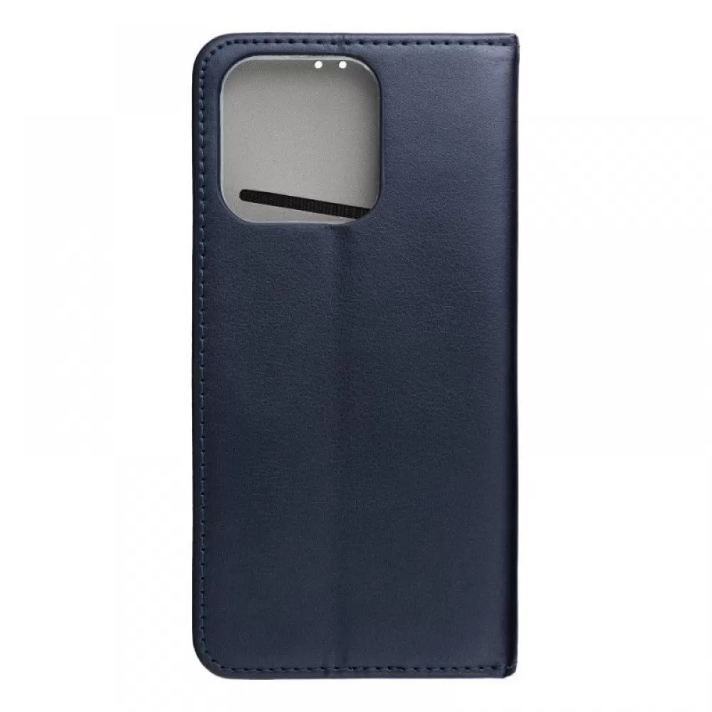 Futrola flip SMART MAGNETO BOOK za Huawei Honor X8B teget