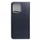 Futrola flip SMART MAGNETO BOOK za Huawei Honor X8B teget