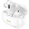  Bluetooth slusalice Hoco. Norman TWS EW60 Plus ANC bela