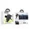 Auto drzac Hoco. HW10 magsafe (air vent) 15W crni