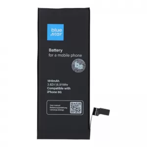 Baterija BLUE STAR za iPhone 6 1810 mAh