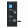 Baterija BLUE STAR za iPhone 6 1810 mAh